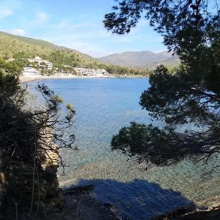 Frühstückspension Edwige