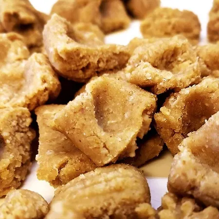 Edwige Frühstückspension 4*