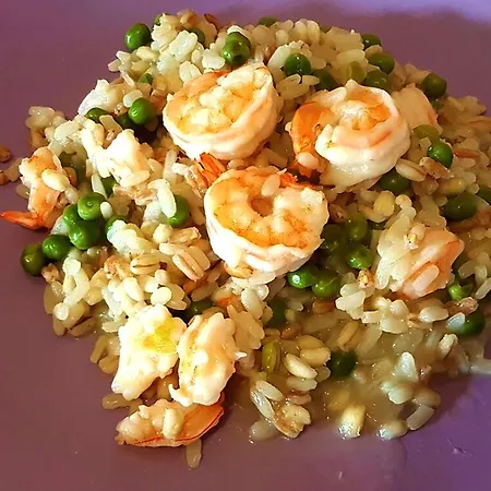 Edwige 4* Castellabate