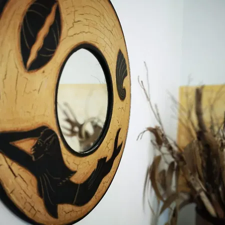 Frühstückspension Edwige 4*