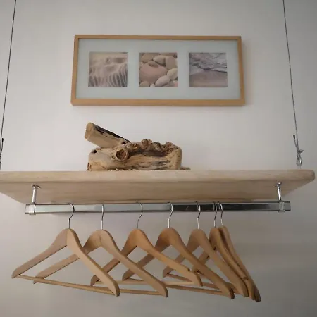 Frühstückspension Edwige 4*