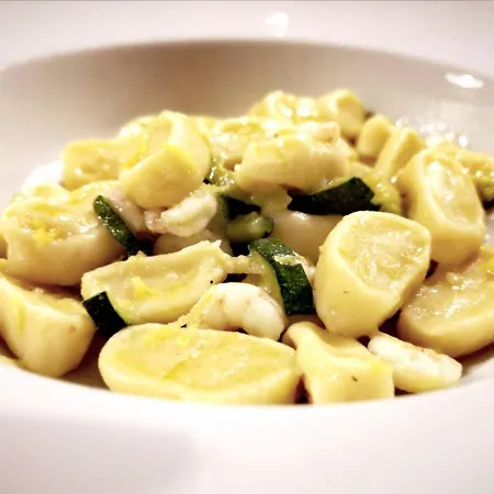 Frühstückspension Edwige