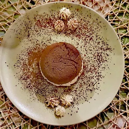 Edwige 4* Castellabate