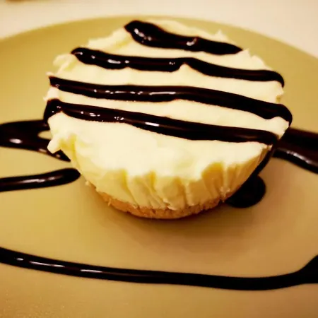 Edwige 4* Castellabate