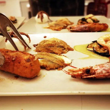 Frühstückspension Edwige 4*