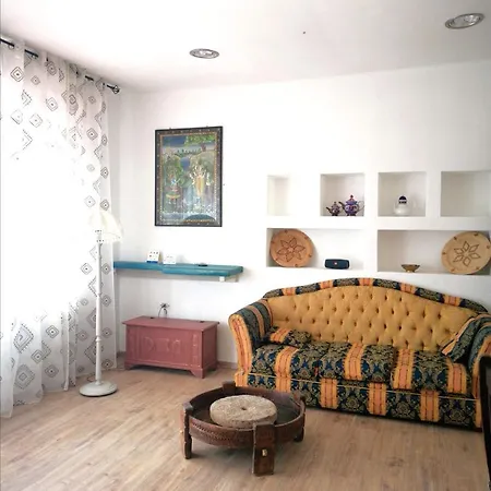 Frühstückspension Edwige 4*