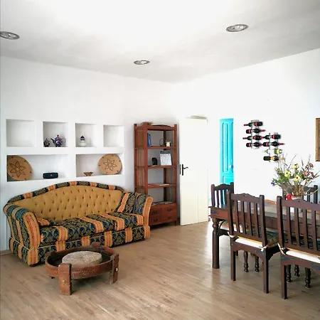 Frühstückspension Edwige 4*