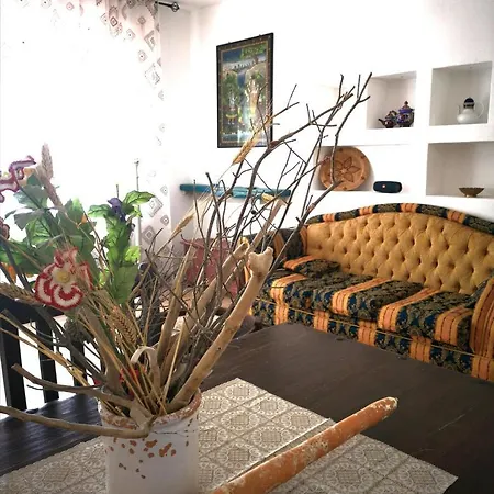 Frühstückspension Edwige 4*