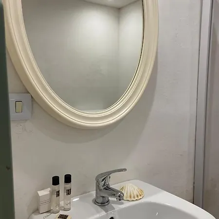 Edwige Frühstückspension