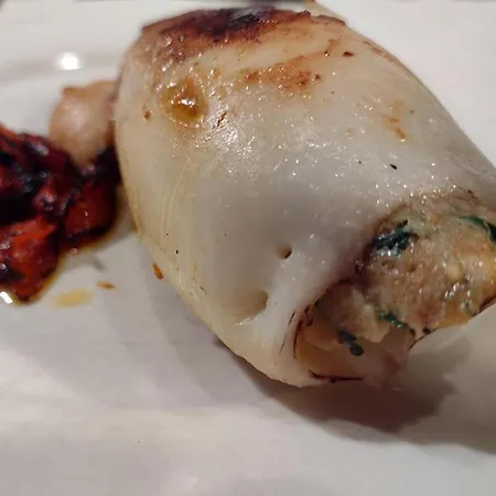 Edwige 4* Castellabate