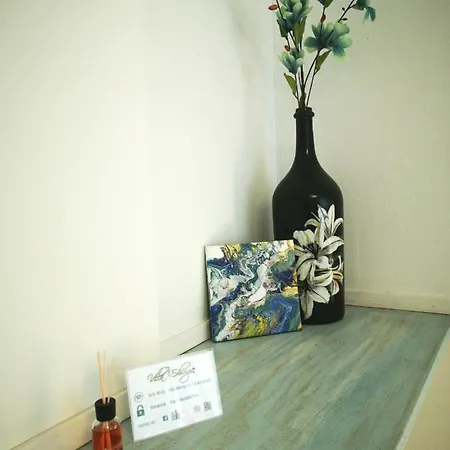 Edwige فندق مبيت وإفطار 4*