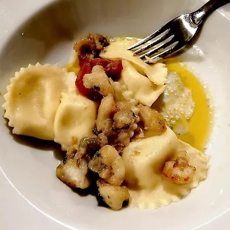 Edwige فندق مبيت وإفطار 4*