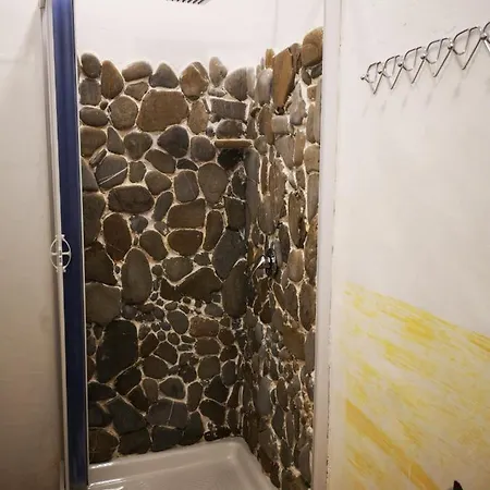 فندق مبيت وإفطار Edwige