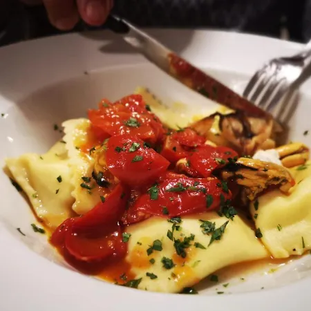 Edwige 4* كاستيلاباتي