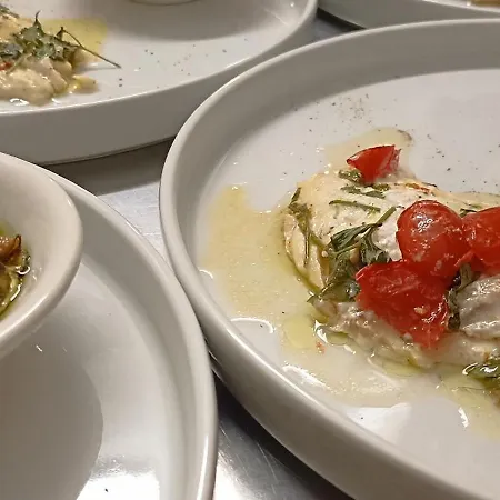 Edwige 4* كاستيلاباتي