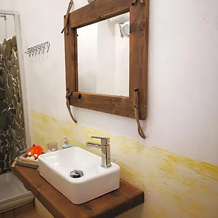 Bed and Breakfast Edwige 4*