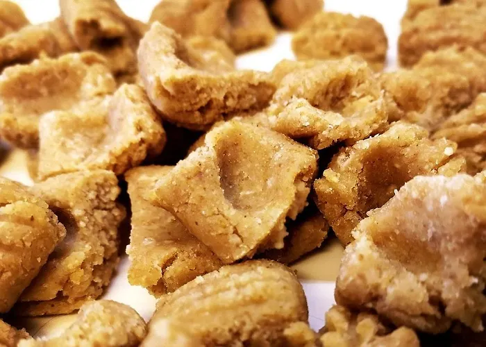 Edwige Alojamento de Acomodação e Pequeno-almoço 4*