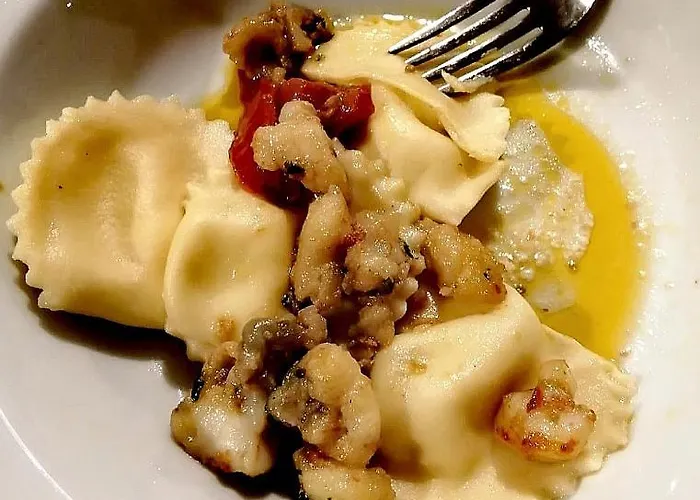 Edwige Alojamento de Acomodação e Pequeno-almoço 4*