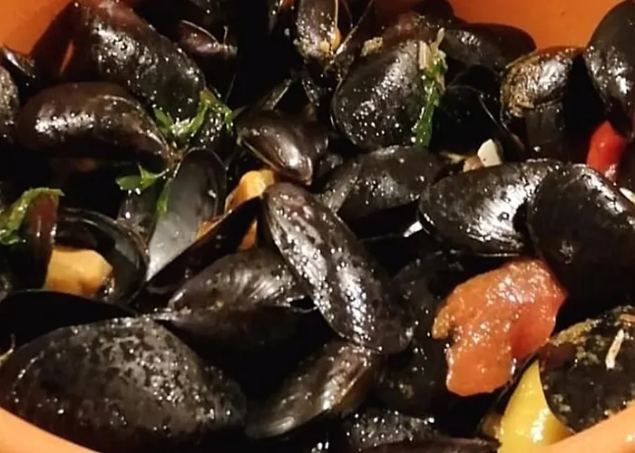 Edwige Alojamento de Acomodação e Pequeno-almoço