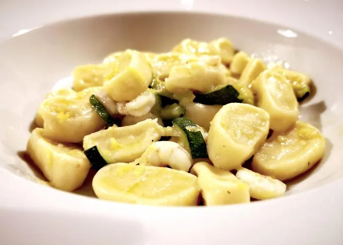 Alojamento de Acomodação e Pequeno-almoço Edwige