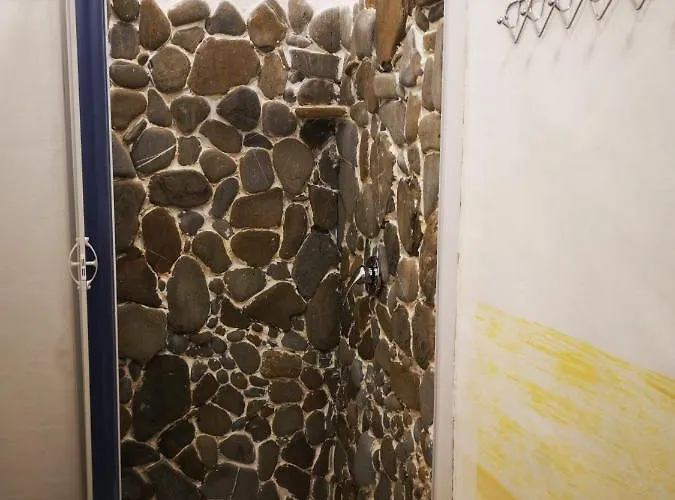 Alojamento de Acomodação e Pequeno-almoço Edwige