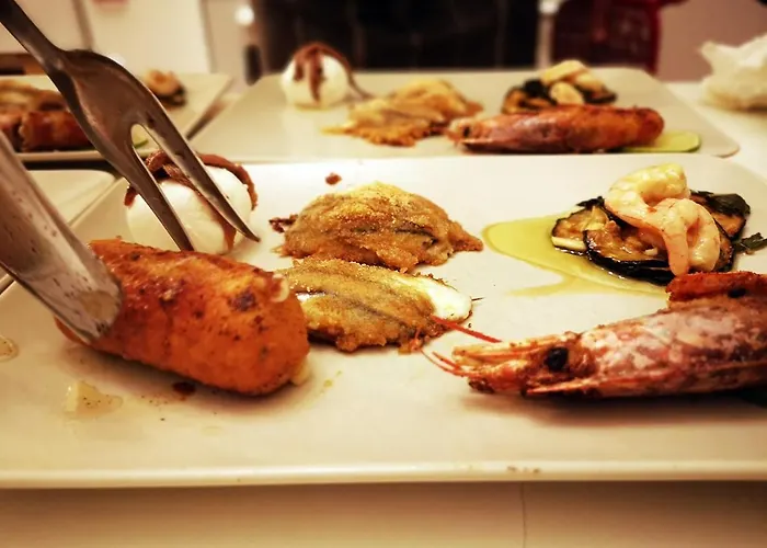 Alojamento de Acomodação e Pequeno-almoço Edwige 4*