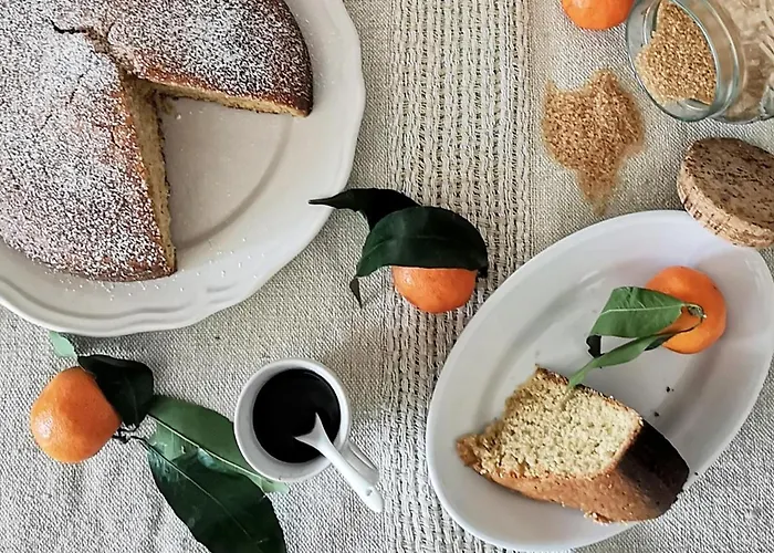 Edwige Alojamento de Acomodação e Pequeno-almoço 4*