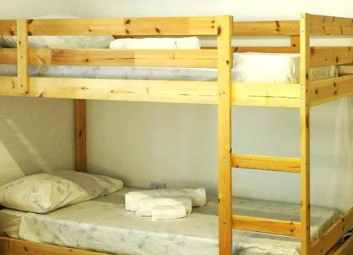 Edwige Alojamento de Acomodação e Pequeno-almoço 4*