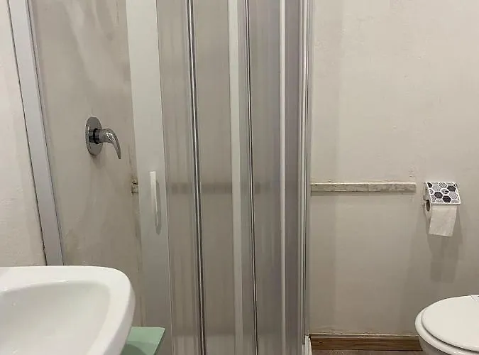 Edwige Alojamento de Acomodação e Pequeno-almoço