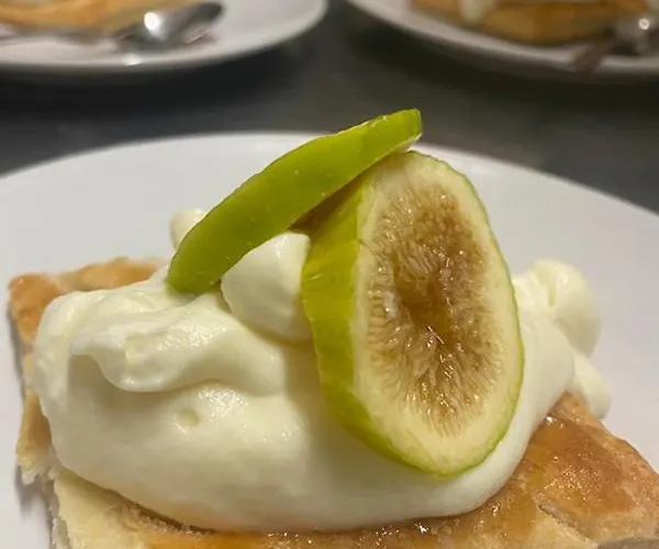Alojamento de Acomodação e Pequeno-almoço Edwige 4*