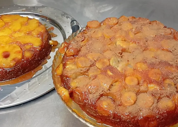 Alojamento de Acomodação e Pequeno-almoço Edwige