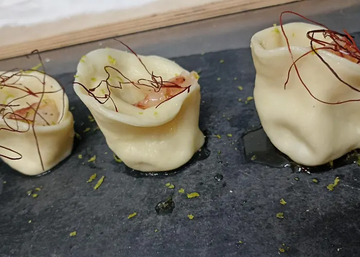 Alojamento de Acomodação e Pequeno-almoço Edwige Castellabate